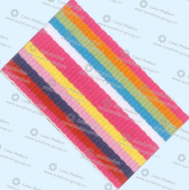 ribbon - Ningbo Sunshine ribbon - Ningbo Sunshine