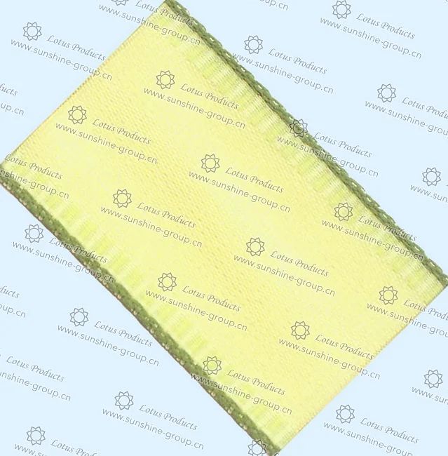 ribbon - Ningbo Sunshine ribbon - Ningbo Sunshine