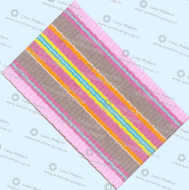 ribbon - Ningbo Sunshine ribbon - Ningbo Sunshine