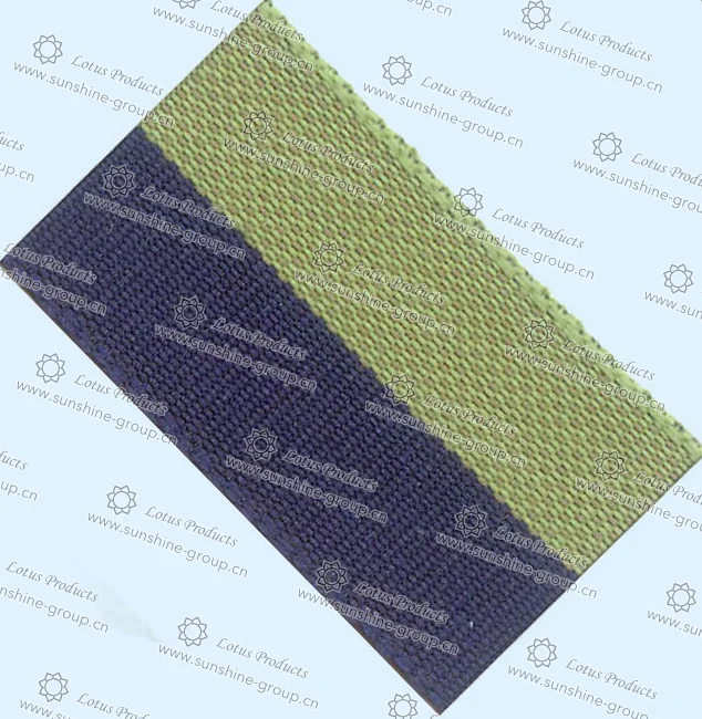 ribbon - Ningbo Sunshine ribbon - Ningbo Sunshine