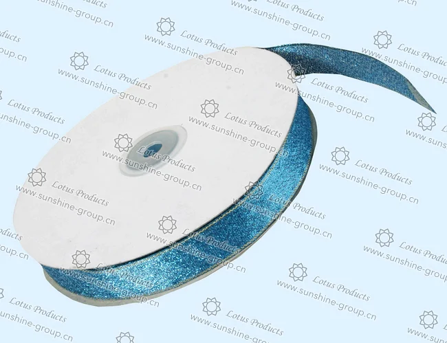 ribbon - Ningbo Sunshine ribbon - Ningbo Sunshine