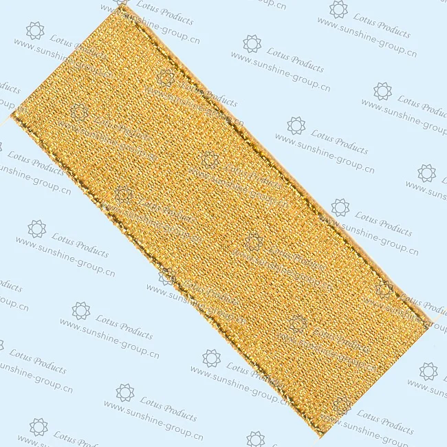 ribbon - Ningbo Sunshine ribbon - Ningbo Sunshine
