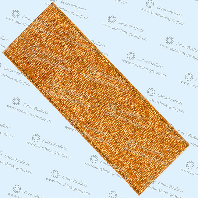 ribbon - Ningbo Sunshine ribbon - Ningbo Sunshine