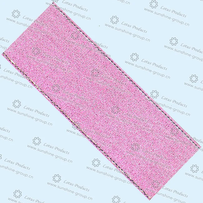 ribbon - Ningbo Sunshine ribbon - Ningbo Sunshine