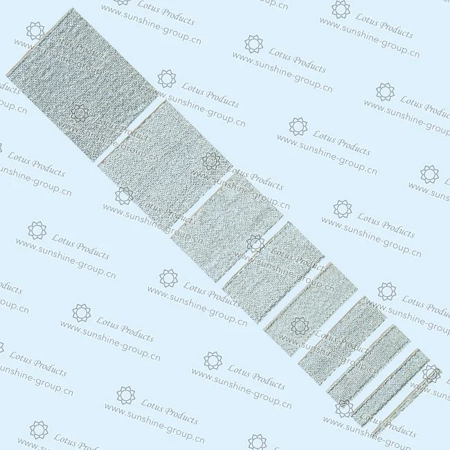 ribbon - Ningbo Sunshine ribbon - Ningbo Sunshine