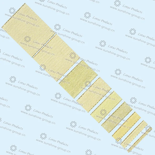 ribbon - Ningbo Sunshine ribbon - Ningbo Sunshine
