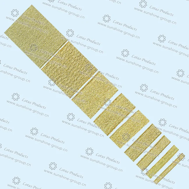 ribbon - Ningbo Sunshine ribbon - Ningbo Sunshine