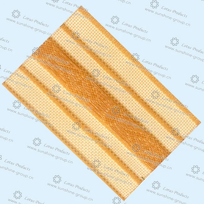 ribbon - Ningbo Sunshine ribbon - Ningbo Sunshine