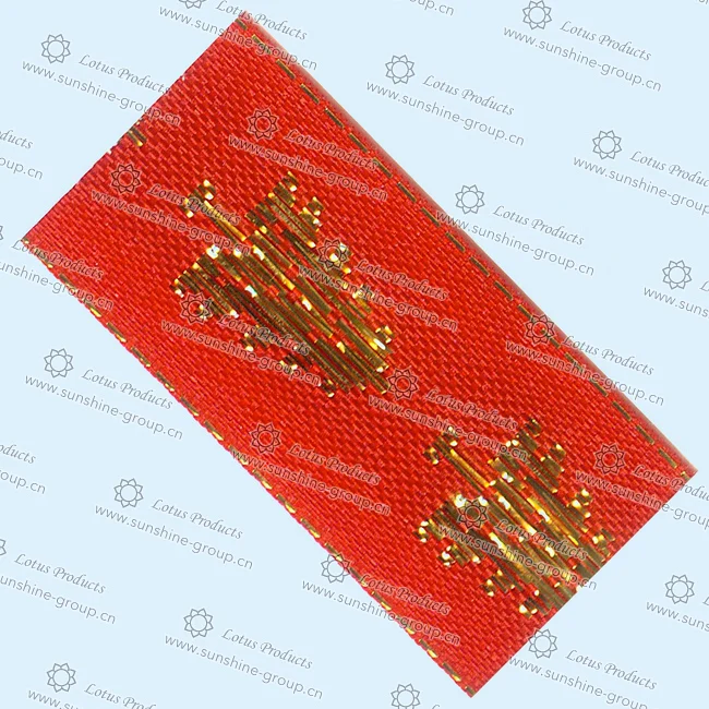 ribbon - Ningbo Sunshine ribbon - Ningbo Sunshine