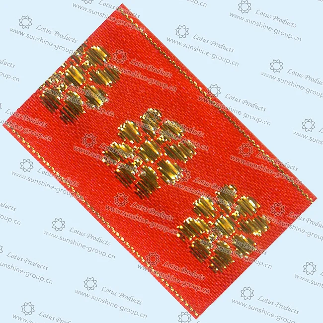 ribbon - Ningbo Sunshine ribbon - Ningbo Sunshine