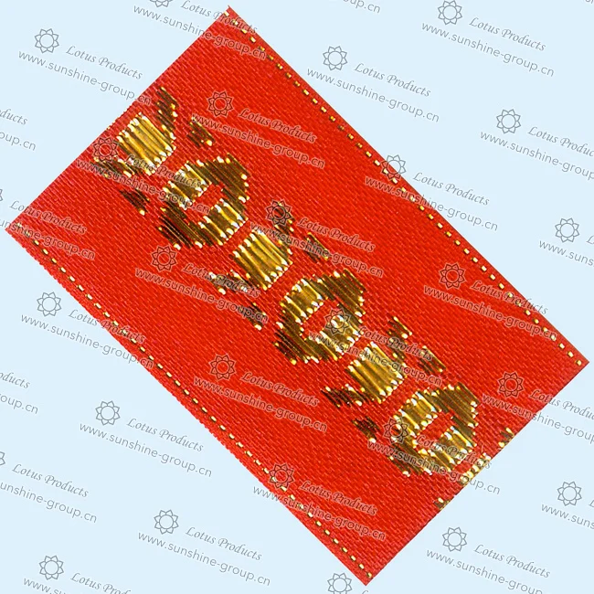 ribbon - Ningbo Sunshine ribbon - Ningbo Sunshine