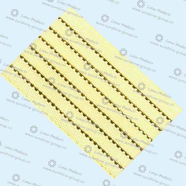 ribbon - Ningbo Sunshine ribbon - Ningbo Sunshine