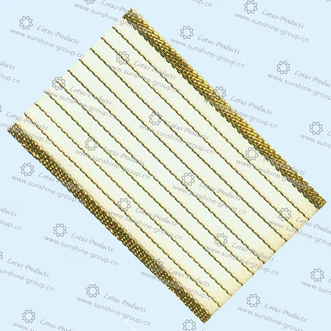 ribbon - Ningbo Sunshine ribbon - Ningbo Sunshine