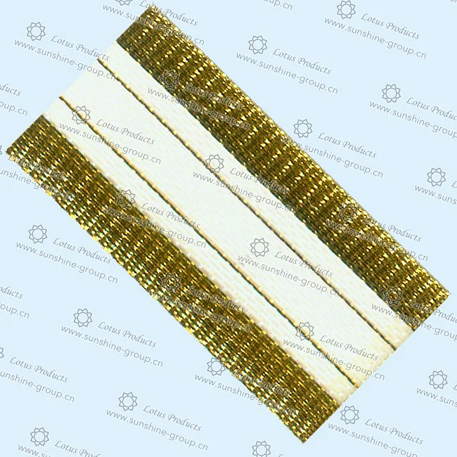 ribbon - Ningbo Sunshine ribbon - Ningbo Sunshine