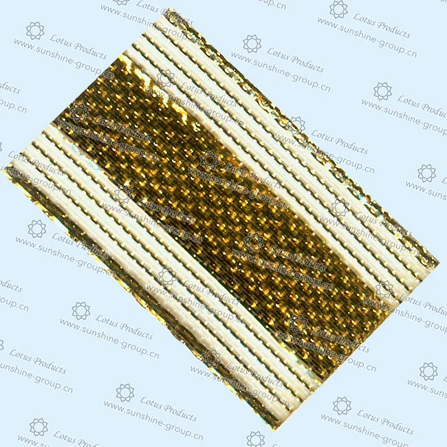 ribbon - Ningbo Sunshine ribbon - Ningbo Sunshine