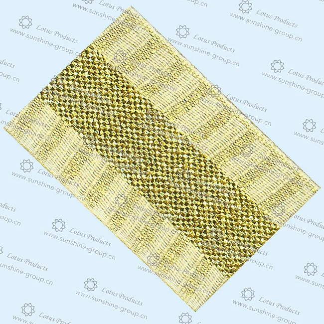 ribbon - Ningbo Sunshine ribbon - Ningbo Sunshine