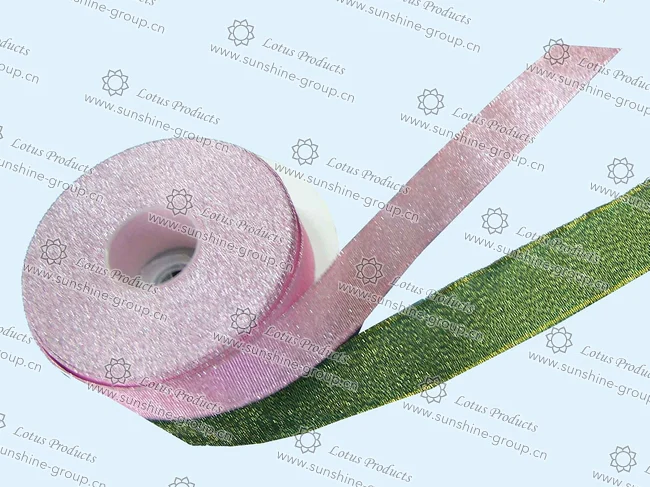 yarn - Ningbo Sunshine yarn - Ningbo Sunshine