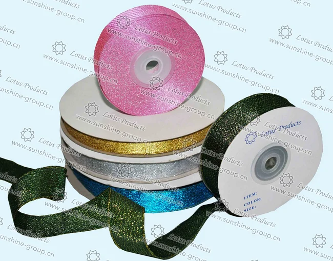 yarn - Ningbo Sunshine yarn - Ningbo Sunshine