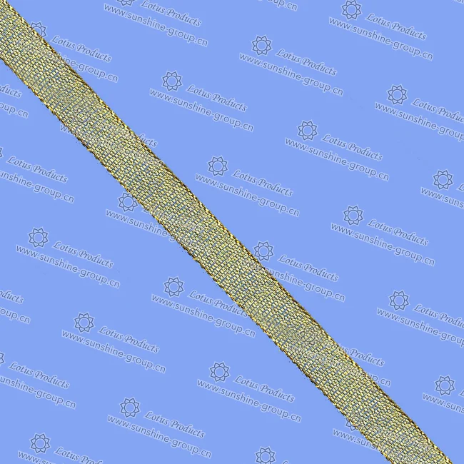 ribbon - Ningbo Sunshine ribbon - Ningbo Sunshine