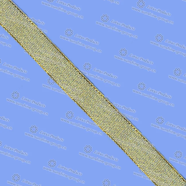 ribbon - Ningbo Sunshine ribbon - Ningbo Sunshine