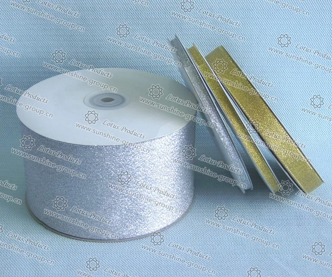 tape - Ningbo Sunshine tape - Ningbo Sunshine