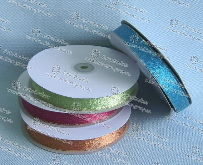 tape - Ningbo Sunshine tape - Ningbo Sunshine