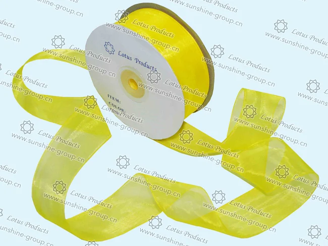 ribbon - Ningbo Sunshine ribbon - Ningbo Sunshine