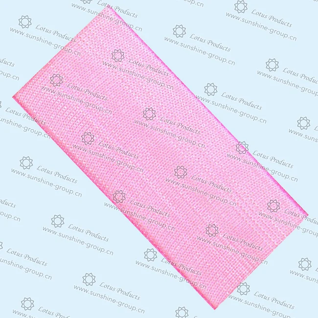 ribbon - Ningbo Sunshine ribbon - Ningbo Sunshine
