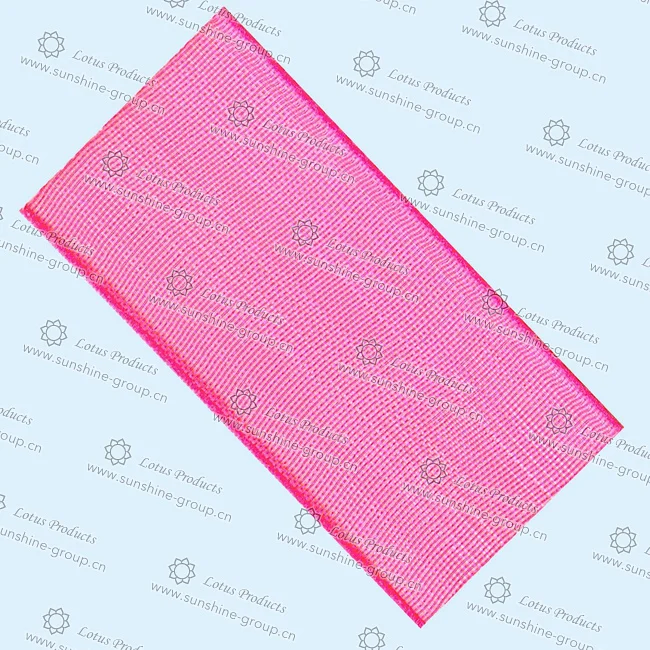 ribbon - Ningbo Sunshine ribbon - Ningbo Sunshine