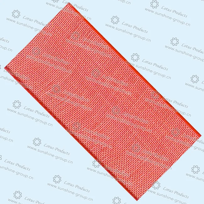 ribbon - Ningbo Sunshine ribbon - Ningbo Sunshine