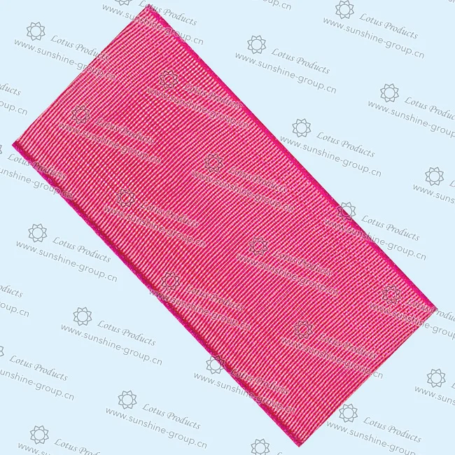 ribbon - Ningbo Sunshine ribbon - Ningbo Sunshine