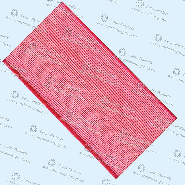 ribbon - Ningbo Sunshine ribbon - Ningbo Sunshine