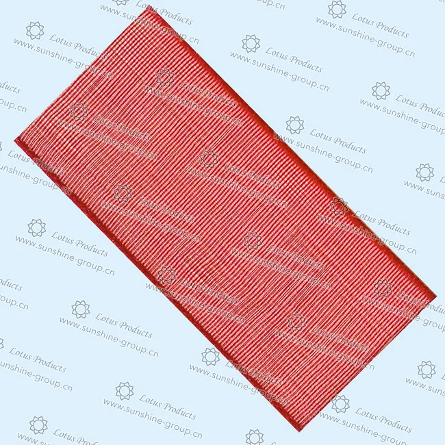 ribbon - Ningbo Sunshine ribbon - Ningbo Sunshine