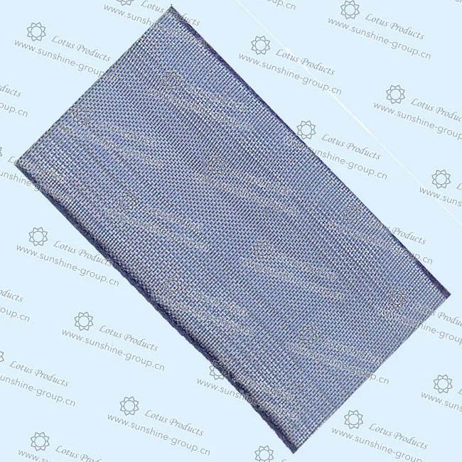 ribbon - Ningbo Sunshine ribbon - Ningbo Sunshine