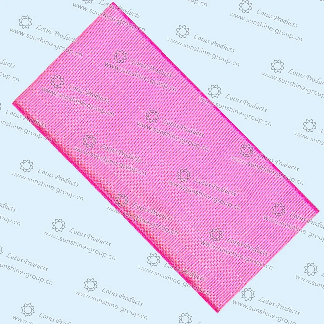 ribbon - Ningbo Sunshine ribbon - Ningbo Sunshine