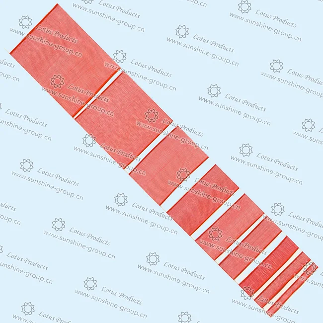 ribbon - Ningbo Sunshine ribbon - Ningbo Sunshine