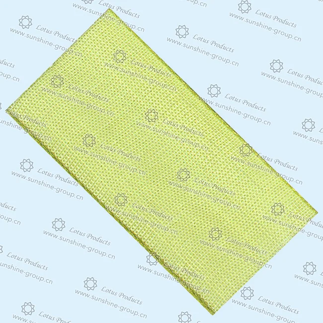ribbon - Ningbo Sunshine ribbon - Ningbo Sunshine
