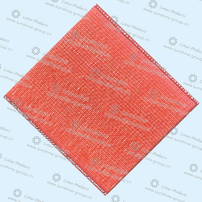 ribbon - Ningbo Sunshine ribbon - Ningbo Sunshine