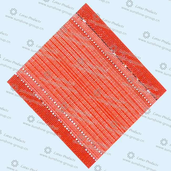 ribbon - Ningbo Sunshine ribbon - Ningbo Sunshine