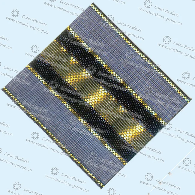 ribbon - Ningbo Sunshine ribbon - Ningbo Sunshine