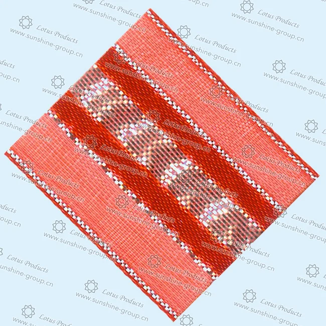 ribbon - Ningbo Sunshine ribbon - Ningbo Sunshine