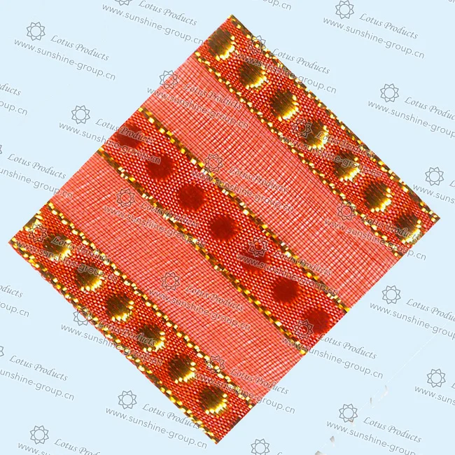 ribbon - Ningbo Sunshine ribbon - Ningbo Sunshine