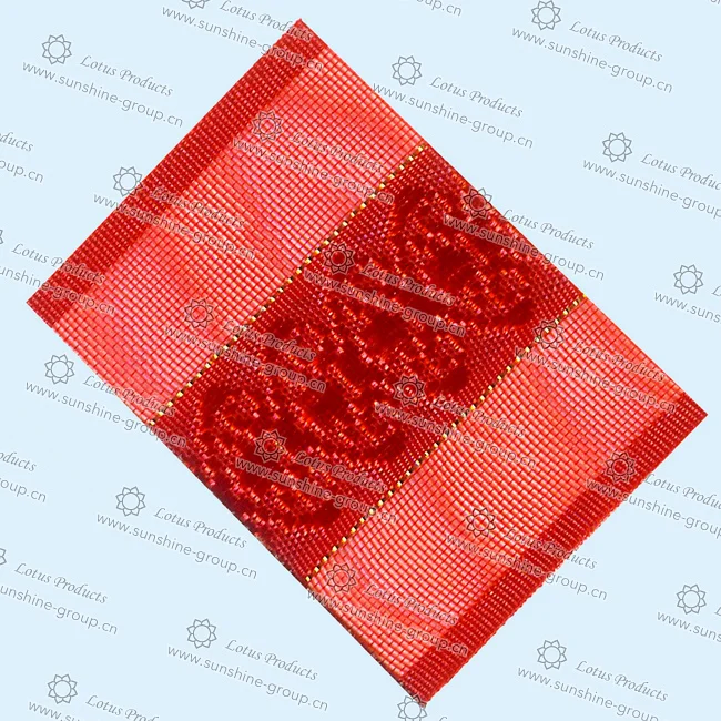 ribbon - Ningbo Sunshine ribbon - Ningbo Sunshine