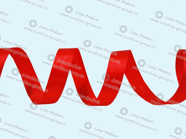 Ningbo sunshine import and export co., ltd. | satin ribbon (12)