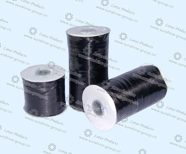 Ningbo sunshine import and export co., ltd. | satin ribbon (14)