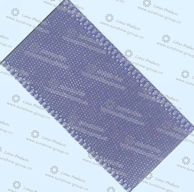 Ningbo sunshine import and export co., ltd. | satin ribbon (16)