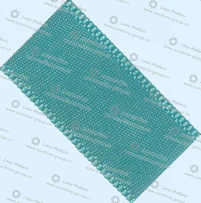 Ningbo sunshine import and export co., ltd. | satin ribbon (17)
