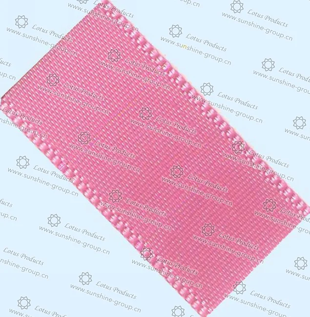 Ningbo sunshine import and export co., ltd. | satin ribbon (18)