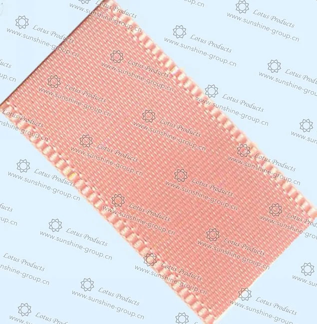 Ningbo sunshine import and export co., ltd. | satin ribbon (19)