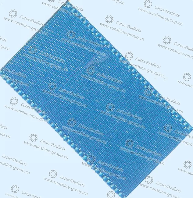 Ningbo sunshine import and export co., ltd. | satin ribbon (20)